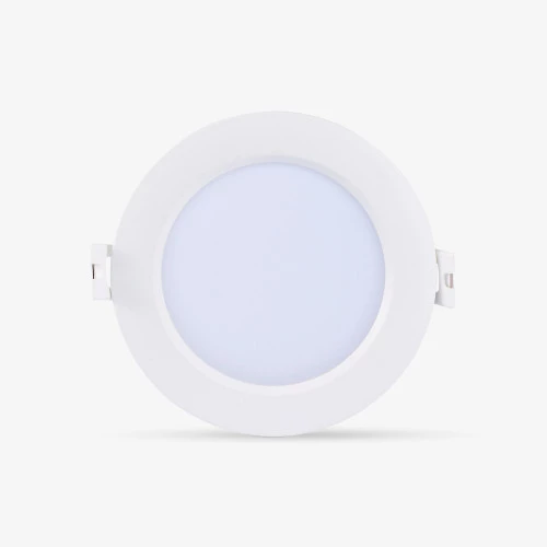 Đèn LED Downlight Âm Trần Điều Khiển Remote 90/7W AT16.RF